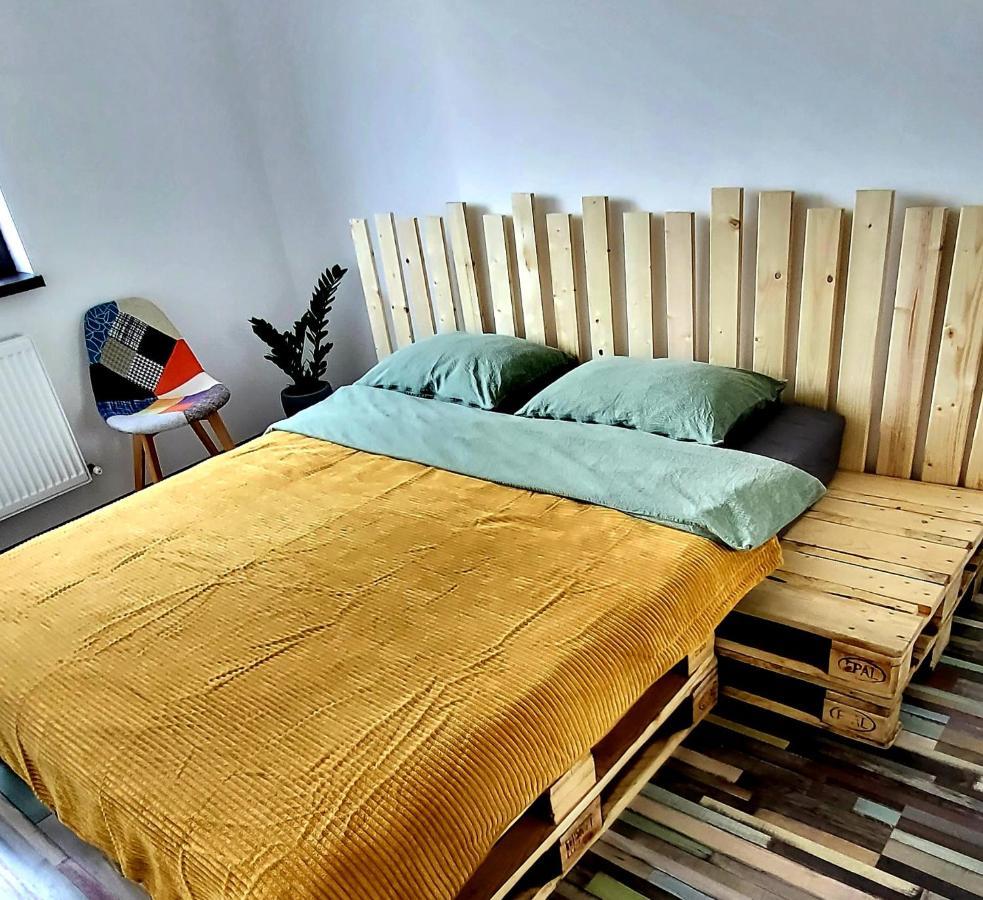 Irooms Iasi - 10 Min De Centrul Orasului, Parcare Privata Exteriér fotografie